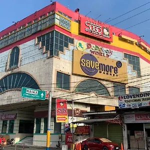 Sogo Hotel